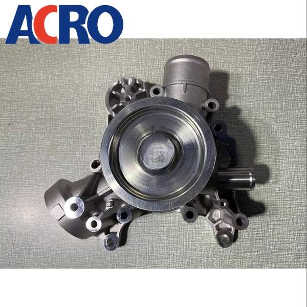 ACRO Water pump 4901740 suitable for DEUTZ,VOLVO