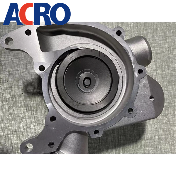 ACRO Water pump 4901740 suitable for DEUTZ,VOLVO