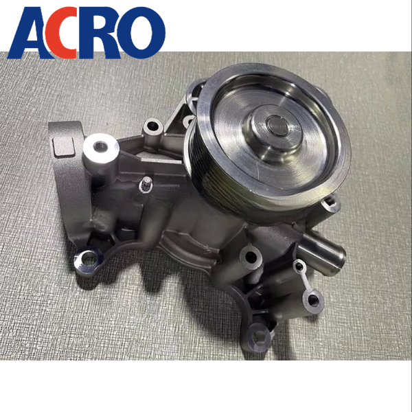 ACRO Water pump 4901740 suitable for DEUTZ,VOLVO