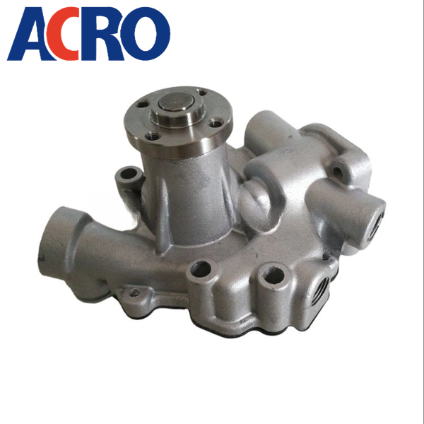 ACRO Water pump 119621-42001 suitable for YANMAR
