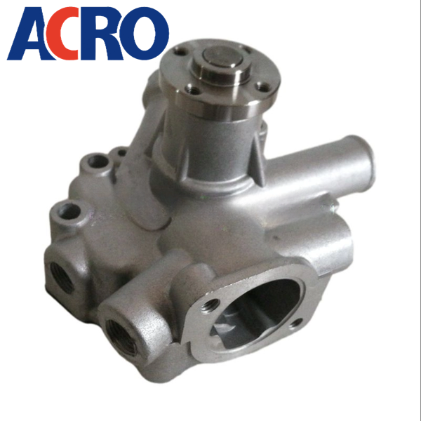 ACRO Water pump 119621-42001 suitable for YANMAR