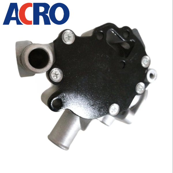 ACRO Water pump 119621-42001 suitable for YANMAR