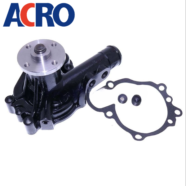 ACRO Water pump 129900-42003 suitable for YANMAR
