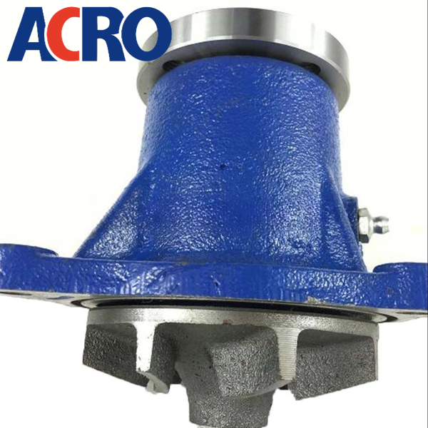 ACRO Water pump 178-6633 suitable for CATERPILLAR