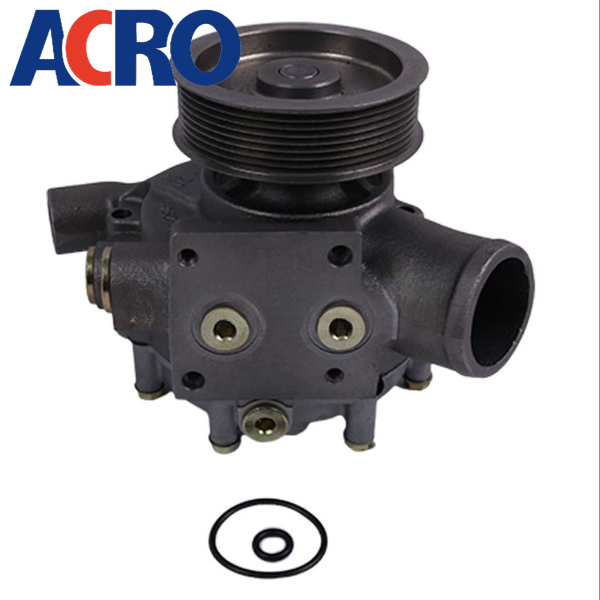 ACRO Water pump 202-7676 suitable for CATERPILLAR