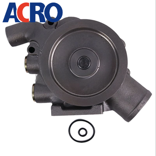ACRO Water pump 202-7676 suitable for CATERPILLAR