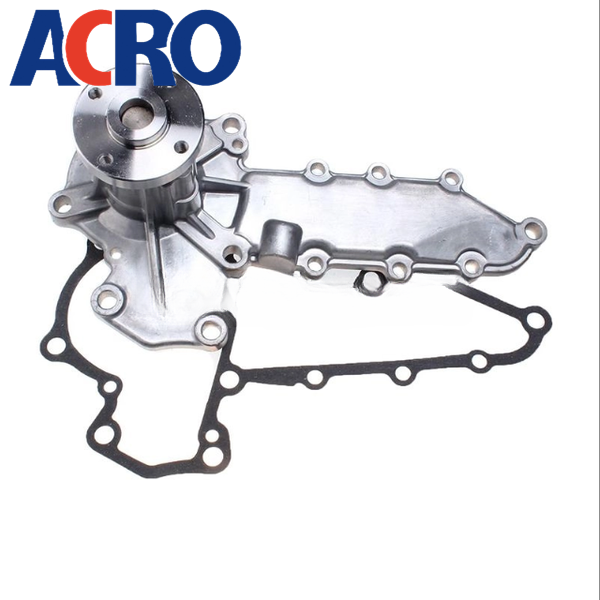 ACRO Water pump 25-15568-00SV suitable for KUBOTA