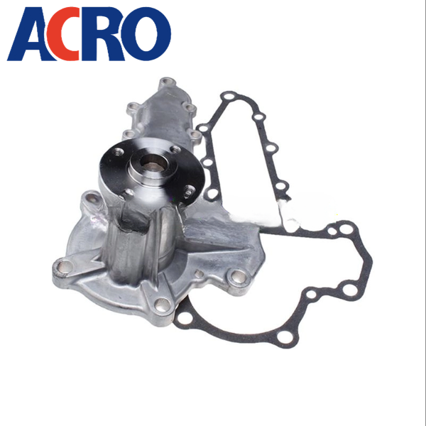 ACRO Water pump 25-15568-00SV suitable for KUBOTA
