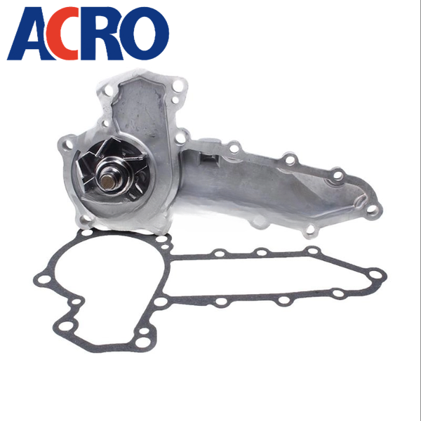 ACRO Water pump 25-15568-00SV suitable for KUBOTA