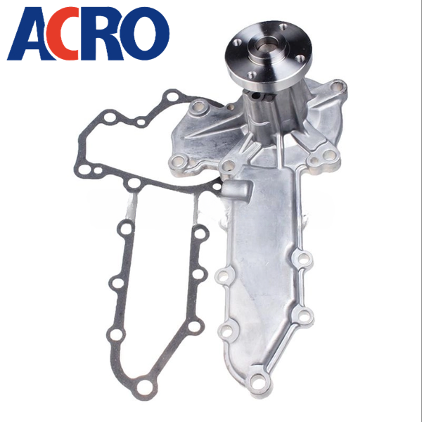 ACRO Water pump 25-15568-00SV suitable for KUBOTA