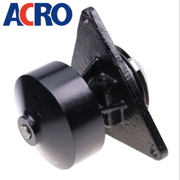 ACRO Water pump 3800975 suitable for CUMMINS – ACRO B2B Spare Parts