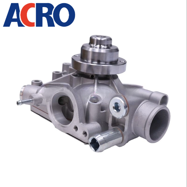 ACRO Water pump 4137490 suitable for DEUTZ