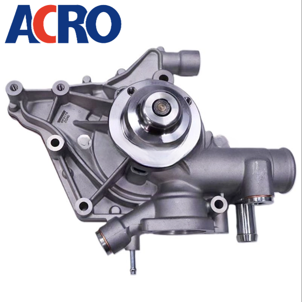 ACRO Water pump 4137490 suitable for DEUTZ