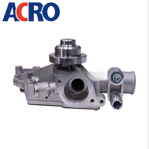 ACRO Water pump 4137490 suitable for DEUTZ