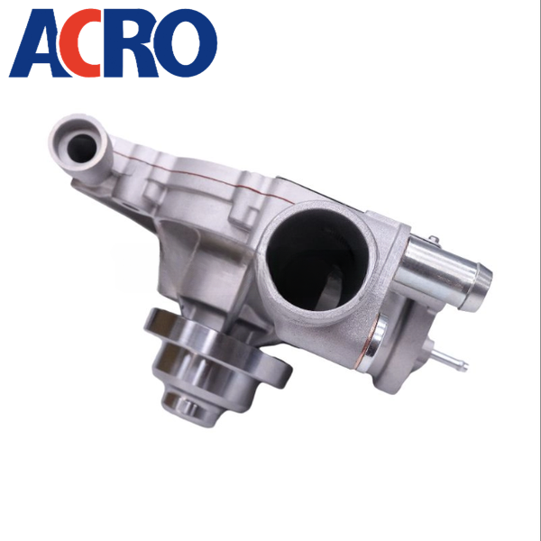 ACRO Water pump 4137490 suitable for DEUTZ
