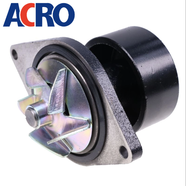 ACRO Water pump 3960342 suitable for CUMMINS
