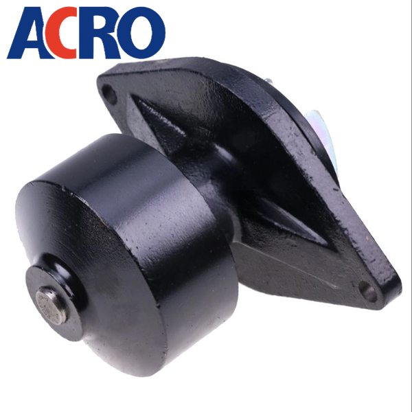 ACRO Water pump 3960342 suitable for CUMMINS