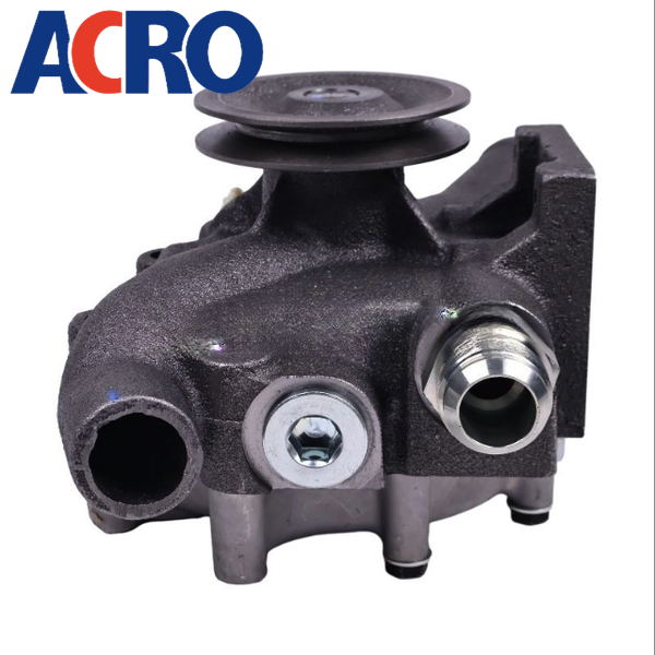 ACRO Water pump 7C4508 suitable for CATERPILLAR