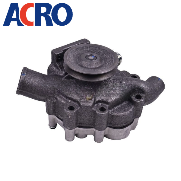 ACRO Water pump 7C4508 suitable for CATERPILLAR