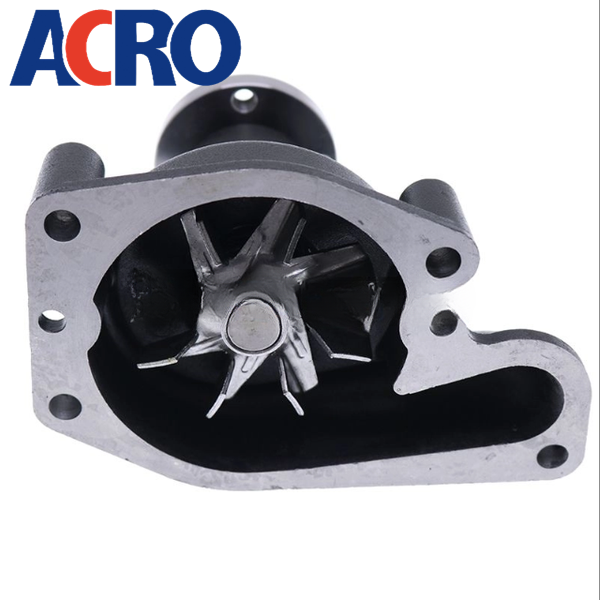 ACRO Water pump 490B42000 suitable for