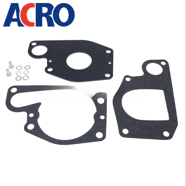 ACRO Water pump 490B42000 suitable for