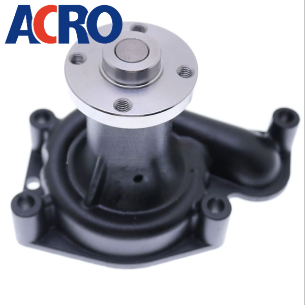 ACRO Water pump 490B42000 suitable for