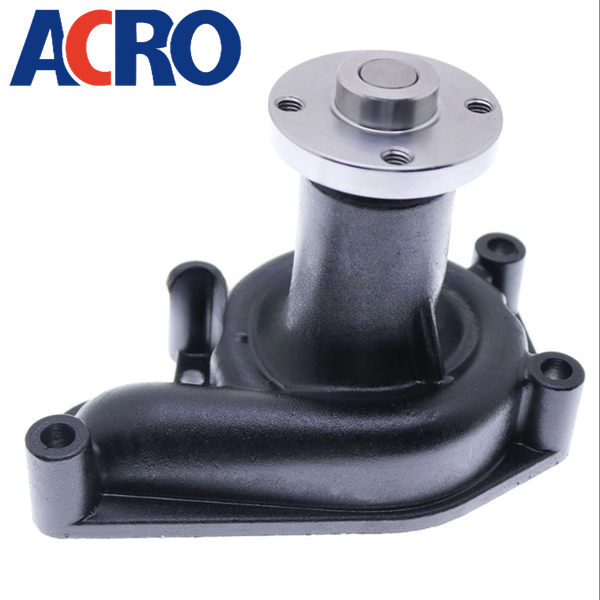 ACRO Water pump 490B42000 suitable for