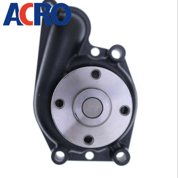 ACRO Water pump 490B42000 suitable for