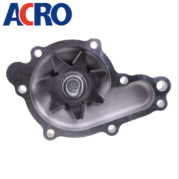 ACRO Water pump 1G772-73032 suitable for KUBOTA