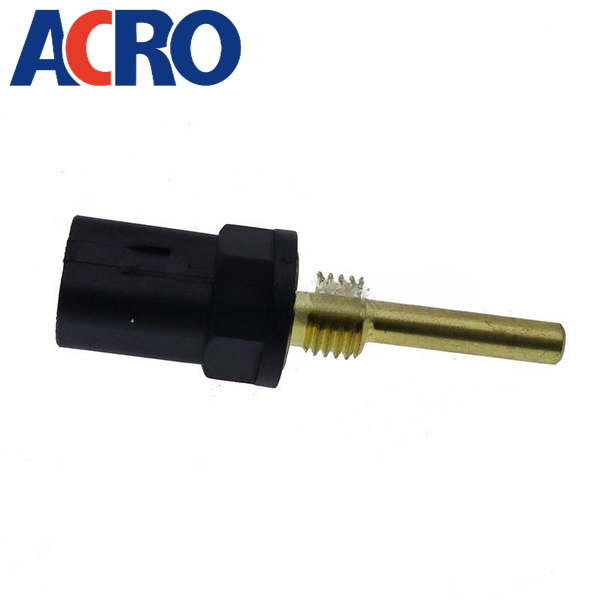 ACRO Water temperature sensor U5MK1091 suitable for PERKINS