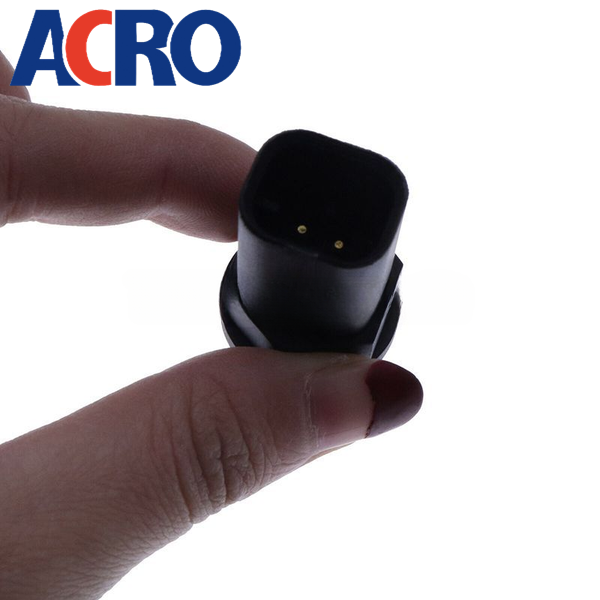 ACRO Water temperature sensor U5MK1091 suitable for PERKINS