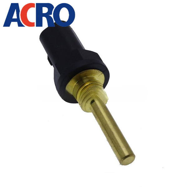 ACRO Water temperature sensor U5MK1091 suitable for PERKINS