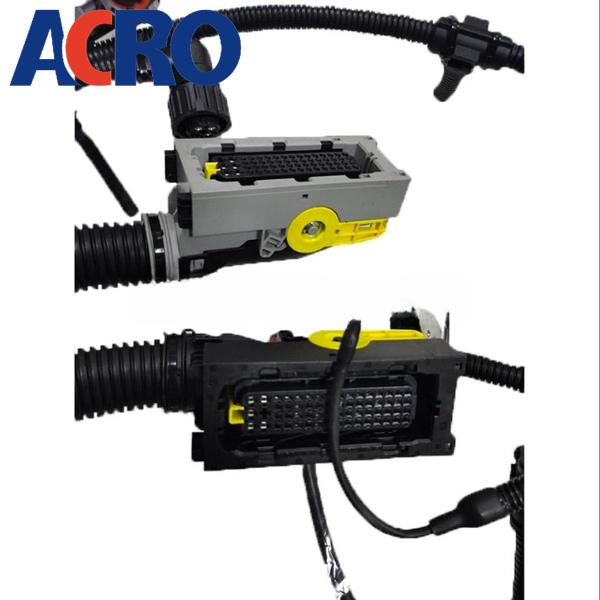 ACRO Cable harness 17441795 suitable for VOLVO