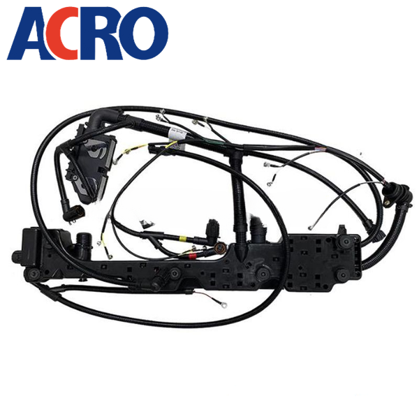 ACRO Cable harness 20495742 suitable for VOLVO