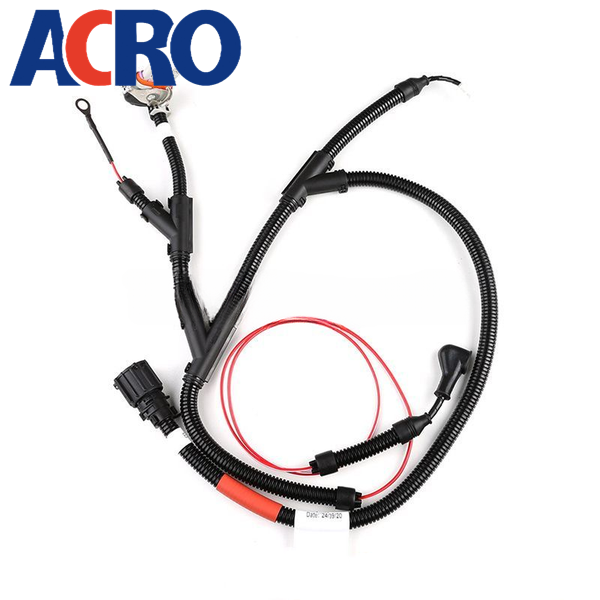 ACRO Cable harness 20530128 suitable for VOLVO