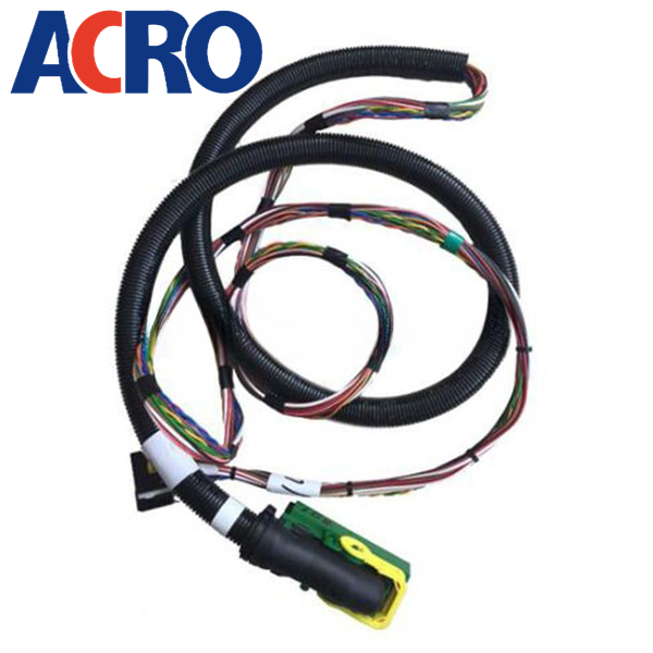 ACRO Cable harness 20586978 suitable for VOLVO