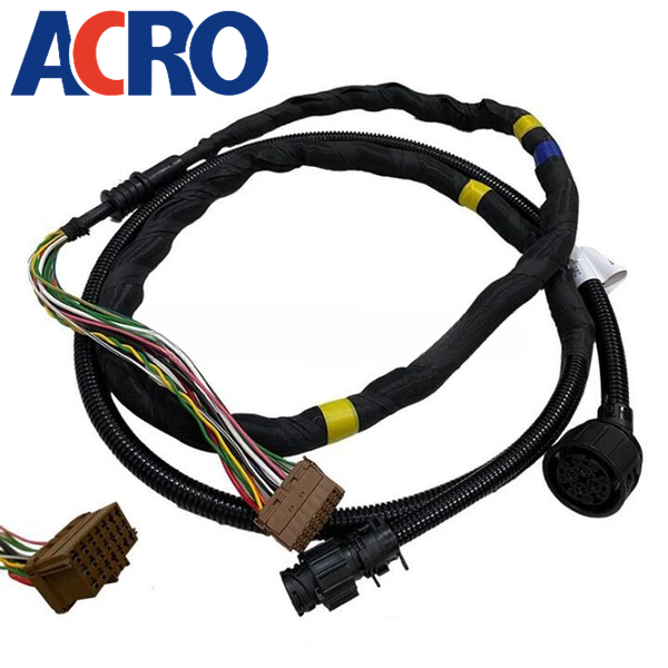 ACRO Cable harness 20593612 suitable for VOLVO