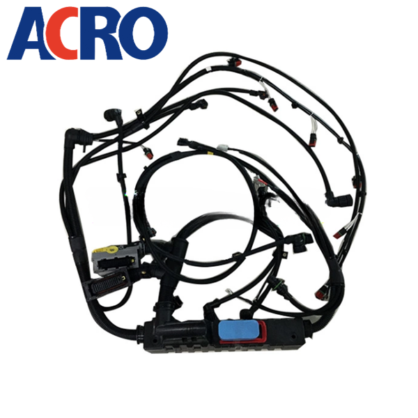 ACRO Cable harness 21776630 suitable for VOLVO