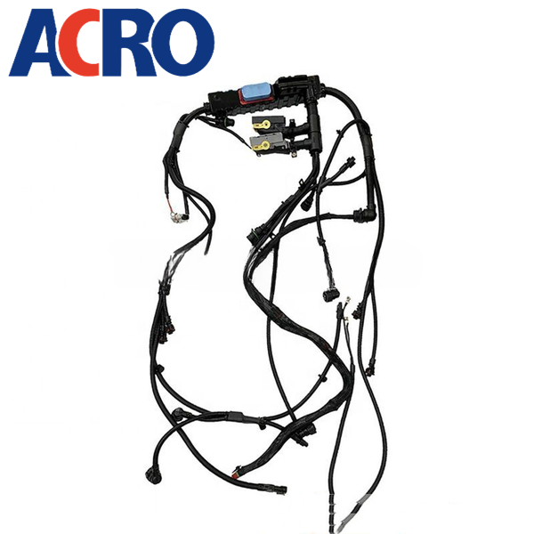 ACRO Cable harness 22347607 suitable for VOLVO