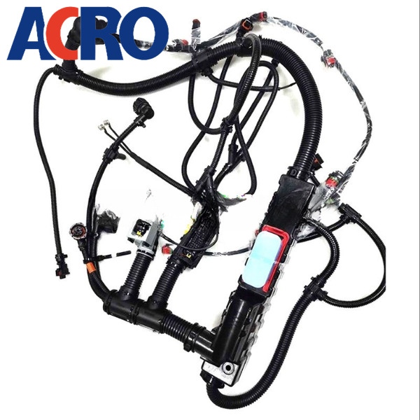 ACRO Cable harness 17441795 suitable for VOLVO