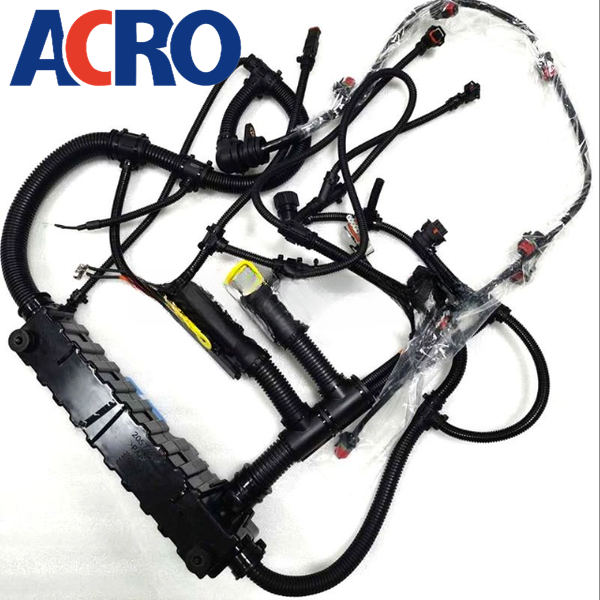 ACRO Cable harness 17441795 suitable for VOLVO