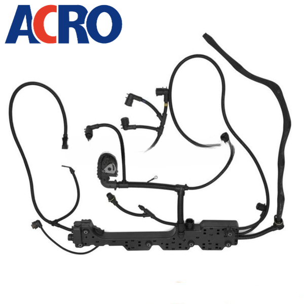 ACRO Cable harness 20892199 suitable for VOLVO