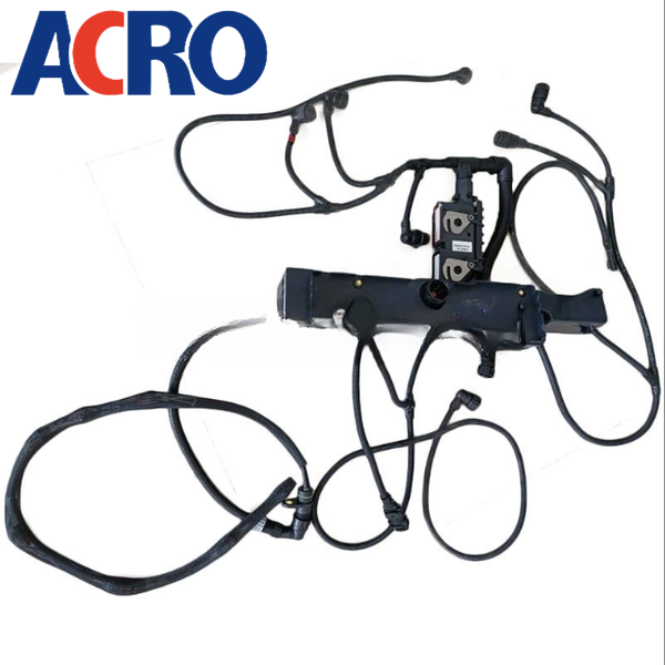 ACRO Cable harness P21625041 suitable for VOLVO