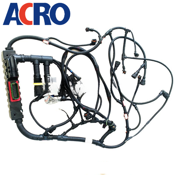 ACRO Cable harness 22041555 suitable for VOLVO